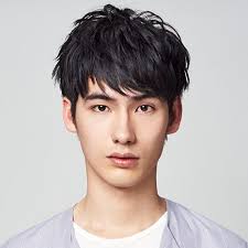 ラフなニュアンスヘア スタイリング一覧 uno 資生堂 ヘアスタイリング スタイリング剤 ヘア