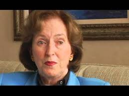 Jacksonville Legacy Series