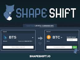 Neo is down 0.23% in the last 24 hours. Shapeshift Btc Neo Coin News Live Pomdesign Oliver Mayer Photography