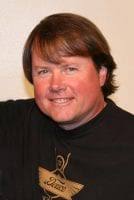 Foothill Fabrication Thinks Beyond the Traditional Hot Rod Mold