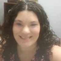 Christine Wallace Email & Phone Number