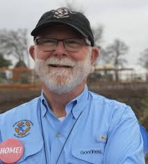 Catholic Speakers Traveling from Texas