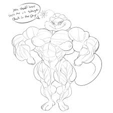 Rule34 - If it exists, there is porn of it  guitartist03  7402039