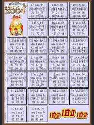 หวยไทยรัฐงวดนี้ แนวทาง หวยไทยรัฐ 17/1/64 รวมเลขเด็ดไทยรัฐใบ้หวย อัพเดทข่าวหวยไทยรัฐวันนี้ ตารางเลขไทยรัฐงวดนี้ จับคู่เลขเด็ดงวดนี้ ไทยรัฐ Xxcaakdb9pan1m