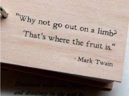 Art is a fruit that grows in man, like a fruit on a plant, or a child in its mother's womb. Quotes About First Fruit 39 Quotes