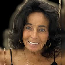 Obituary, Visitation & Funeral Information