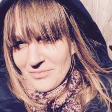 Tessa-Marie Menzel (@familiologie)