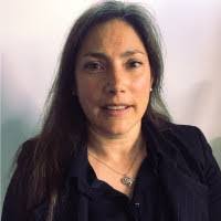 Sara Rudman's Instagram, Twitter & Facebook