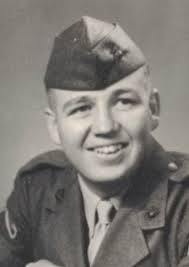 Ernest Rempel Obituary