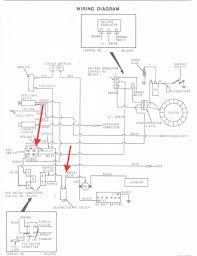 John deere la140 wiring diagram. 1972 Jd 140 H3 Wiring Diagram Weekend Freedom Machines