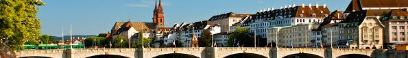 Basel might be tempted to use dimitri obertin as their secret weapon. Basel Travel Guide At Wikivoyage