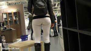 Mons pubis) is mostly made up of fat, so it is possible to lose weight in your pubic area, explains dr. Jeny Smith Tight Pants Camel Toe Free Xxx Porn Videos Oyoh