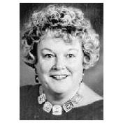 Search Janice Risner Obituaries and Funeral Services