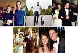 What To Wear On Your Wedding Day Gq Want to know how to correctly dress for a wedding? what to wear on your wedding day gq