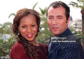 490 Bernard Lacroix Photos & High Res Pictures