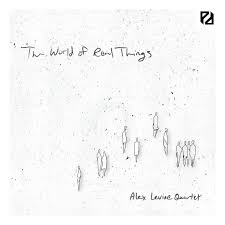 Listen to beauty in the struggle on spotify. There Is Beauty In The Struggle Alex Levine