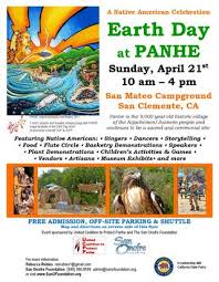 Check spelling or type a new query. Earth Day At Panhe 2013 By Angela Mooney D Arcy Issuu