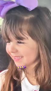 Yorka Geidy Barrameda