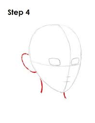 Sure like and send us your req. How To Draw Link