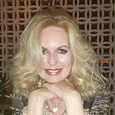 Amazon.com: The Man from Section Five: A Brinley Knight Spy Thriller (The  Man from MI5 Book 1) eBook : Petken, Jana : Kindle Store