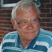 Search Charles Hamrick Obituaries and Funeral Services