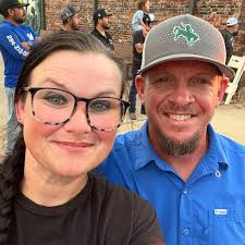 TexasGameWardens are standing by statewide as severe weather continues to  impact Texas. Our Aviation Unit, Search and Rescue Team, and ground assets  are trained, equipped and positioned to handle emergencies caused by