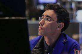 On the Move' is featured at AVS gallery