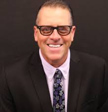 RRISD Announces New Acting Superintendent