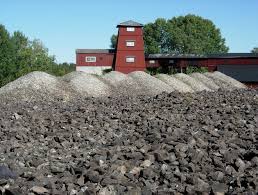 See several webcams live of sweden main attractions. Sweden