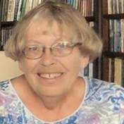 Hauptman Family Obituaries