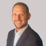 Contact Andrew Camden, Email: d***@unusualmachines.com & Phone Number