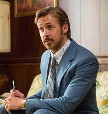 The ryan gosling first man is the ultimate wake up and go haircut. 50 Best Ryan Gosling Haircuts Rocking The Retro Look 2021