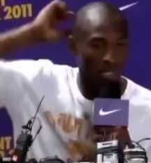 @Jammer2233's video Tweet