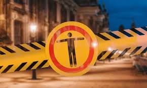 1st 2nd 3rd 4th 5th 6th 7th 8th 9th 10th 11th 12th 13th 14th 15th 16th 17th january february march april may june july august september october november december. Karnataka Has Extended The Covid 19 Lockdown For An Additional Seven Days To Curb The Chain