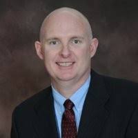 70+ "Oldner" profiles