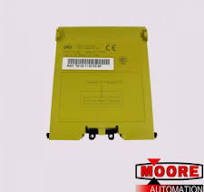 LP-DIS60U00-C | JOHNSON CONTROLS MUI Interface Device