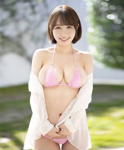 宍戶里帆
