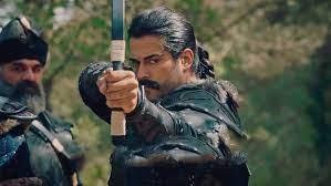 1 mentions j aime 0 commentaires kurulus osman المؤسس عثمان kiamat otman sur instagram صور الحلقة 22 best profile pictures osman burak ozcivit