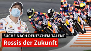 • sport • news deutschland: Fabio Quartararo Erklart Warum Seine Lederkombi Im Rennen Offen War