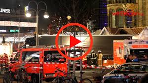 Der weihnachtsmarkt am potsdamer platz findet vom 25. Video Terroranschlag Auf Berliner Weihnachtsmarkt Wirsiegen Das Siegerland Portal