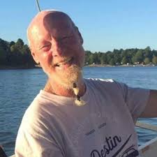 Hobert Donald Harmon Obituary June 12, 2019