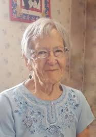 Obituaries in Carlsbad, NM