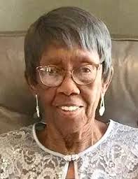 Obituaries, week of June 15, 2022