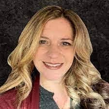 Amber Devaughn's Instagram, Twitter & Facebook