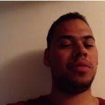 James Hounsell's Instagram, Twitter & Facebook