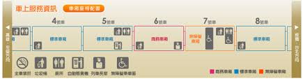 ===限制==== * puffin web browser的数据中心位于美国，云服务器只能从美国地理位置访问公共网站。 *对于美国境外的用户，由于本国的地理限制，本地内容，特别是当地兴趣的视频可能无法从美国进入。 *海雀在一些国家（例如中国，沙特阿拉伯，阿拉伯联合酋长国）和一些学校（例如美国）被封锁。 Thsr é«˜éµè»Šå»‚åº§ä½é…ç½® æ±Ÿå­ç¿  æ–°éœå¤©ç©º ç—žå®¢é‚¦