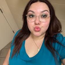 What are good brunch places with great drinks in San Antonio?