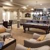 This map is refreshed with the newest listings matching recreation room in seattle every 15 minutes. Https Encrypted Tbn0 Gstatic Com Images Q Tbn And9gctyplkles1wclh9es9ovoxitt6bpksrp9zyejiejhsy0 Vq04m9 Usqp Cau