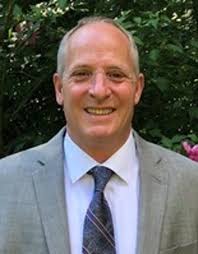 Mark Coolidge Obituary