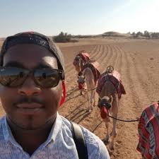 Ian Stuart-Hoff (@ian_stuart_hoff)